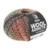 Lang Yarns Move 1126.0013 Green/Orange/Purple/Brown
