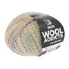 Lang Yarns Move 1126.0014 Orange/Turquoise/Yellow/Lilac