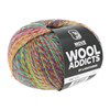 Lang Yarns Move 1126.0015 Green/Blue/Pink/Bourdeaux