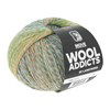 Lang Yarns Move 1126.0016 Darkgreen/Olive/Petrol/Brown