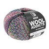 Lang Yarns Move 1126.0018 Darkgreen/Neongreen/Pink/Petrol