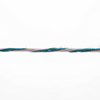 Lang Yarns Move 1126.0018 Darkgreen/Neongreen/Pink/Petrol