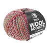 Lang Yarns Move 1126.0019 Pink/Bourdeaux/Rose/Green