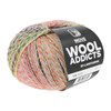 Lang Yarns Move 1126.0020 Darkgreen/Lightblue/Orange/Rose