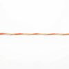 Lang Yarns Move 1126.0020 Darkgreen/Lightblue/Orange/Rose