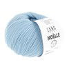 Lang Yarns Noelle 1134.0021 Light Blue