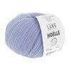 Lang Yarns Noelle 1134.0046 Periwinkle