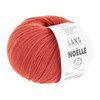Lang Yarns Noelle 1134.0159 Dark Orange