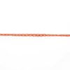 Lang Yarns Noelle 1134.0159 Dark Orange
