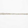Lang Yarns Donegal Tweed plus 1143.0001 White