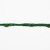 Lang Yarns Donegal Tweed plus 1143.0018 Dark Green