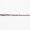 Lang Yarns Donegal Tweed plus 1143.0048 Dusky Pink