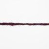 Lang Yarns Donegal Tweed plus 1143.0066 Berry