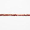 Lang Yarns Donegal Tweed plus 1143.0087 Rust