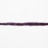 Lang Yarns Donegal Tweed plus 1143.0090 Purple