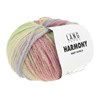Lang Yarns Harmony 1144.0009 Multicolour