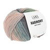 Lang Yarns Harmony 1144.0012 Green/Blue/Stone
