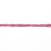 Lang Yarns Magnolia 1145.0012 Pink/Blue/Brown