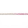 Lang Yarns Magnolia 1145.0014 Pink/Orange/Blue