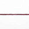 Lang Yarns Move 6-Fach/6-Ply 1146.0007 Bordeaux/Petrol/Violet