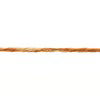 Lang Yarns Move 6-Fach/6-Ply 1146.0008 Orange/Olive/Brown/Blue