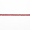 Lang Yarns Move 6-Fach/6-Ply 1146.0010 Dark Green/Red/Blue/Rose