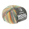 Lang Yarns Move 8-Fach/8-Ply 1147.0007 Yellow/Orange/Lilac