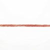 Lang Yarns Move 8-Fach/8-Ply 1147.0007 Yellow/Orange/Lilac