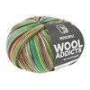 Lang Yarns Move 8-Fach/8-Ply 1147.0008 Green/Pink/Turquoise