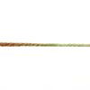 Lang Yarns Move 8-Fach/8-Ply 1147.0008 Green/Pink/Turquoise
