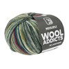 Lang Yarns Move 8-Fach/8-Ply 1147.0009 Sage/Turquoise/Fuchsia