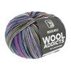 Lang Yarns Move 8-Fach/8-Ply 1147.0010 Lilac/Pink/Green/Blue