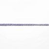 Lang Yarns Move 8-Fach/8-Ply 1147.0010 Lilac/Pink/Green/Blue