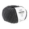 Lang Yarns Fortuna 1148.0004 Black