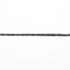 Lang Yarns Fortuna 1148.0004 Black