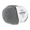 Lang Yarns Fortuna 1148.0005 Grey