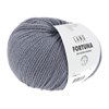 Lang Yarns Fortuna 1148.0024 Mouse Grey