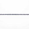 Lang Yarns Fortuna 1148.0024 Mouse Grey
