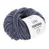 Lang Yarns Fortuna 1148.0034 Jeans