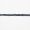 Lang Yarns Fortuna 1148.0034 Jeans