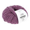 Lang Yarns Fortuna 1148.0066 Berry