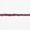 Lang Yarns Fortuna 1148.0066 Berry