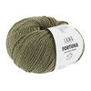 Lang Yarns Fortuna 1148.0198 Dark Olive