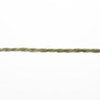 Lang Yarns Fortuna 1148.0198 Dark Olive