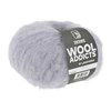 Lang Yarns Desire 1149.0145 Heather