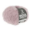 Lang Yarns Desire 1149.0146 Mauve