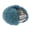 Lang Yarns Desire 1149.0174 Dusk