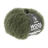 Lang Yarns Desire 1149.0217 Fern