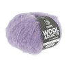 Lang Yarns Desire 1149.0246 Lilac