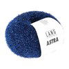 Lang Yarns Astra 1150.0025 Navy
